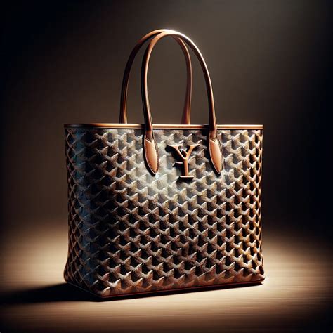 goyard 袋幾錢|goyard handbags prices.